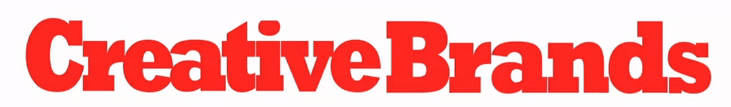 Creative Brands Mag