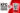 KFC ELEVATES ICONIC BUCKET IN GLOBAL REBRAND - Creative Brands Mag